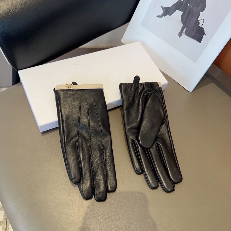 Miu Miu Gloves